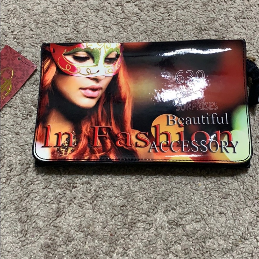 Purse